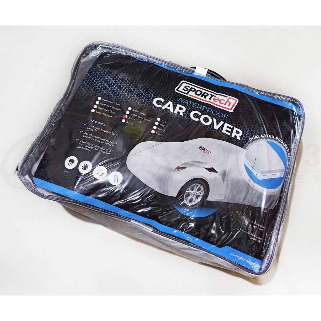 car cover hyundai i10