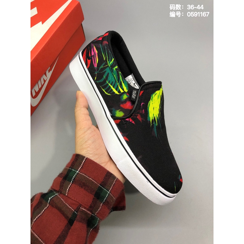 casual shoes without laces