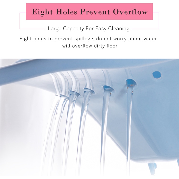 Sitz Bath Portable Bidet Elderly Postpartum Hemorrhoids Patient