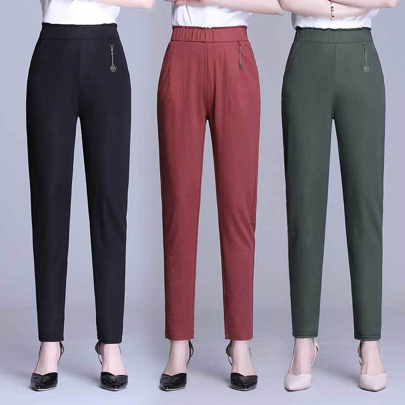 female work pants