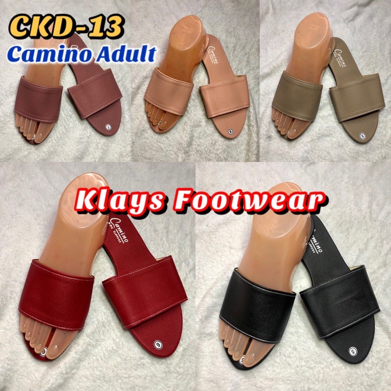wholesale trendy sandals