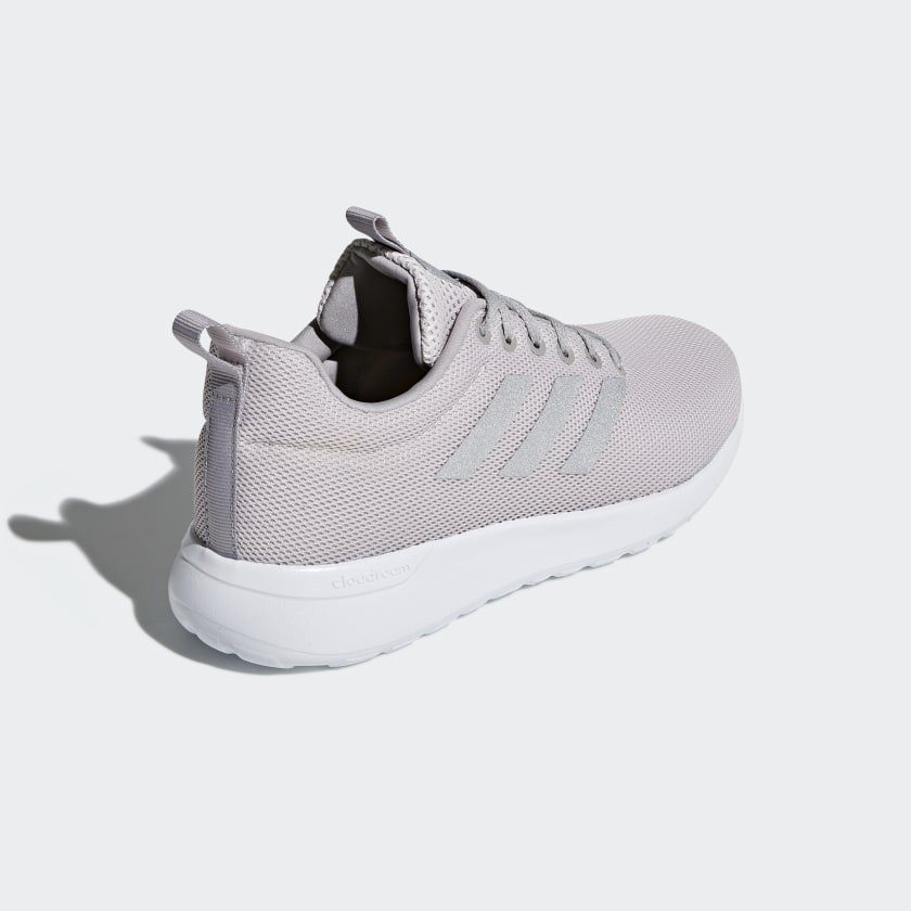 adidas b96619