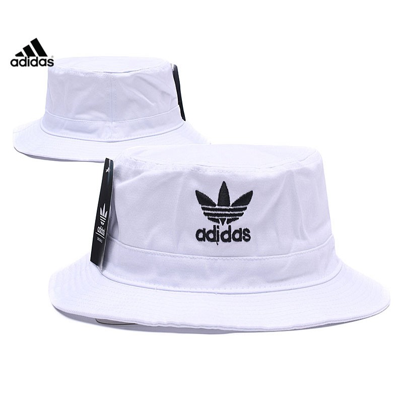 adidas summer hat