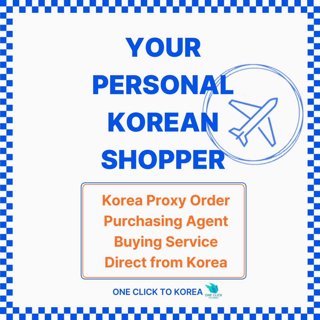 korea_goods_online_shop - Best Prices and Online Promos - Mar 2023