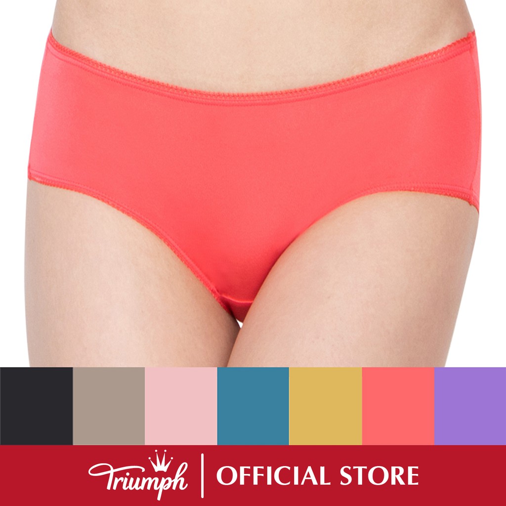 triumph underwear online