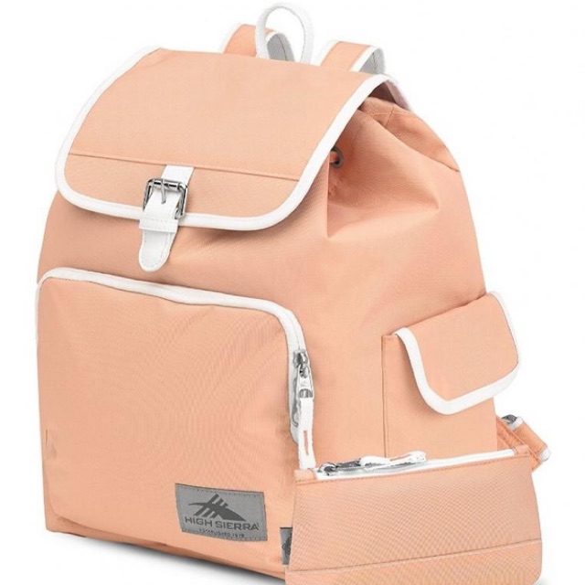 high sierra backpack price philippines