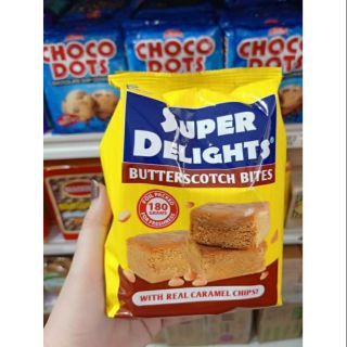 Authentic Gardenia Butter Toast Shopee Philippines