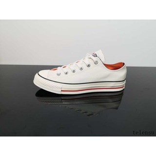 abc mart korea converse