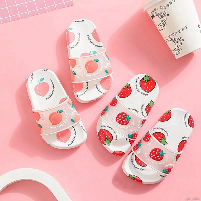 soft slippers for boys