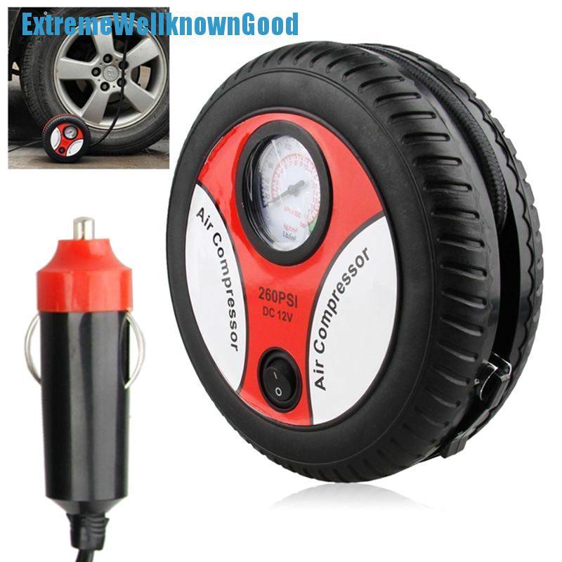 tire inflator can