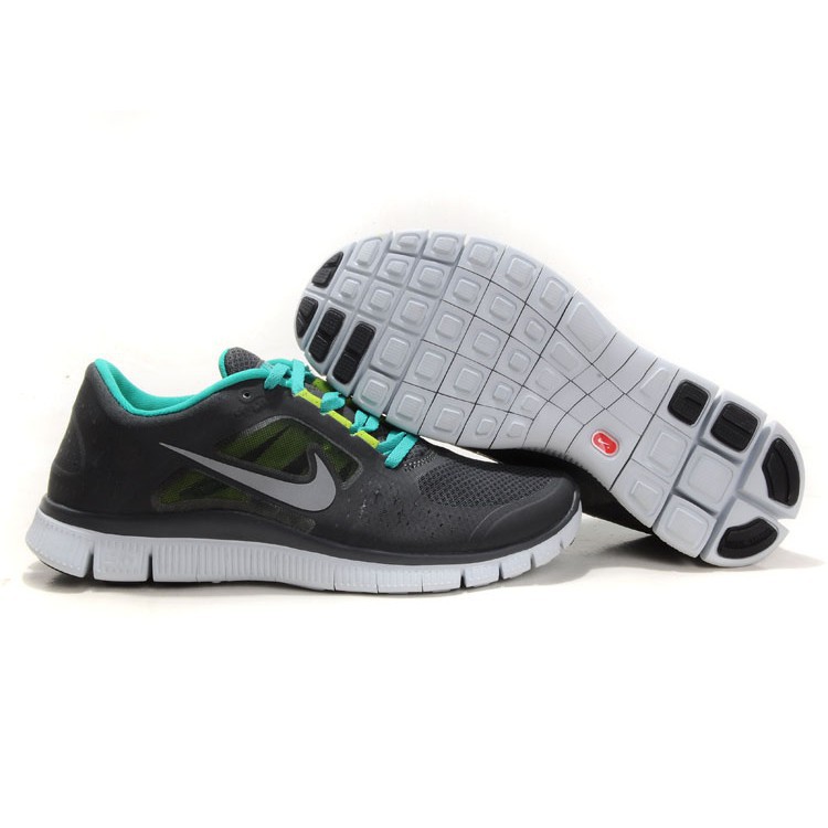 nike free run 3 mens