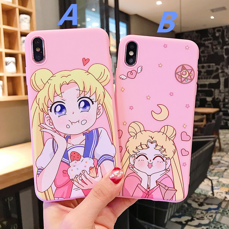 Oppo A12 Case Oppo a15 a15s a53 a52 a92 a12 a31 a91 a9 a5 2020 f11 pro
a5s a7 f9 f7