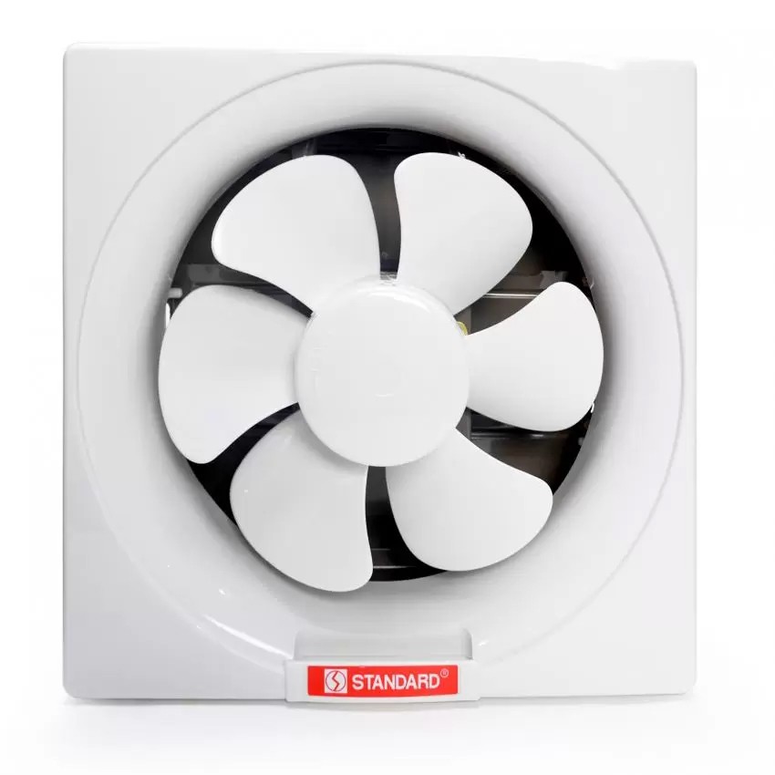 Gift Grocery Standard Sef Exhaust Fan Shopee Philippines