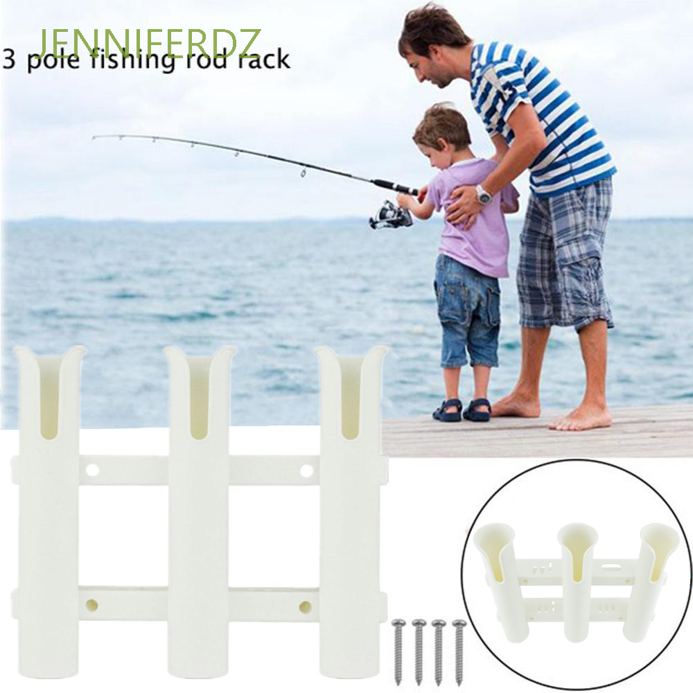 best budget centrepin reel