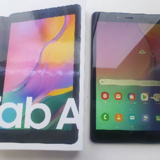 tab a 8 t295