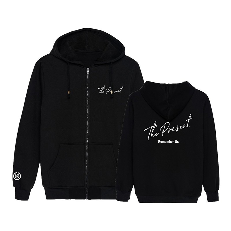 under armour plus size hoodie