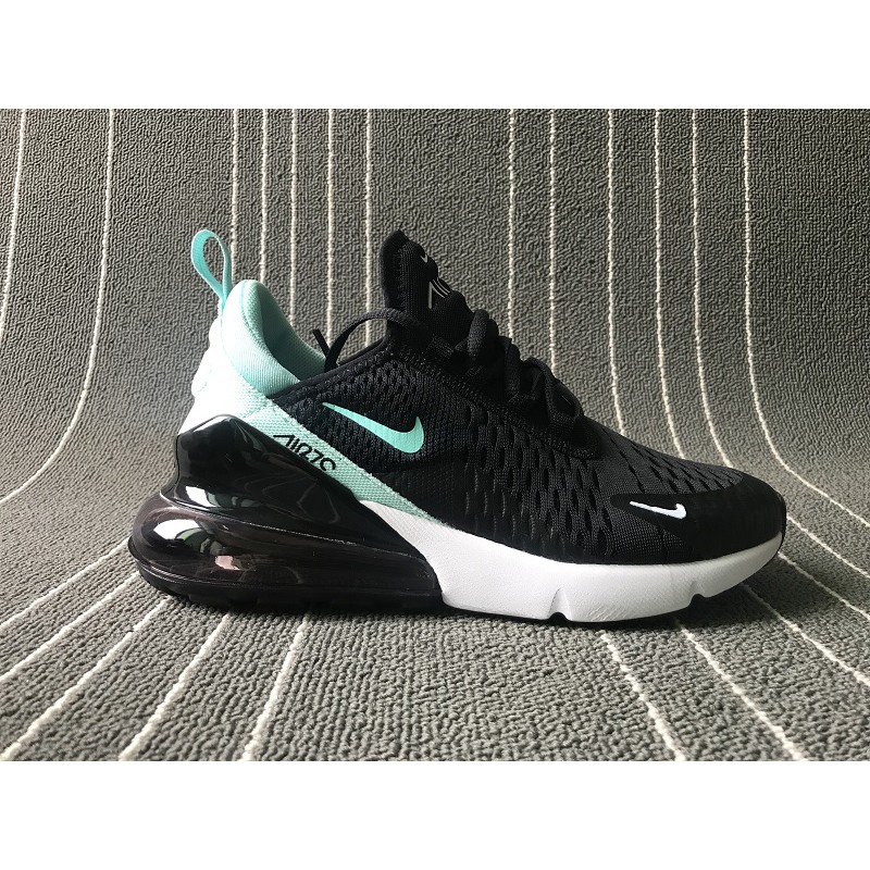 nike air max 270 tiffany