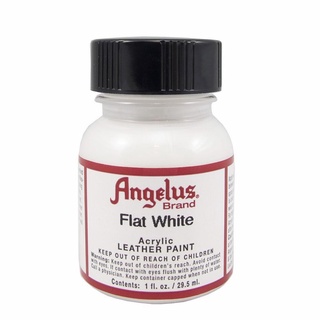 angelus duller paint