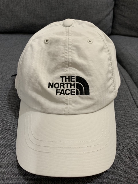 north face cap price