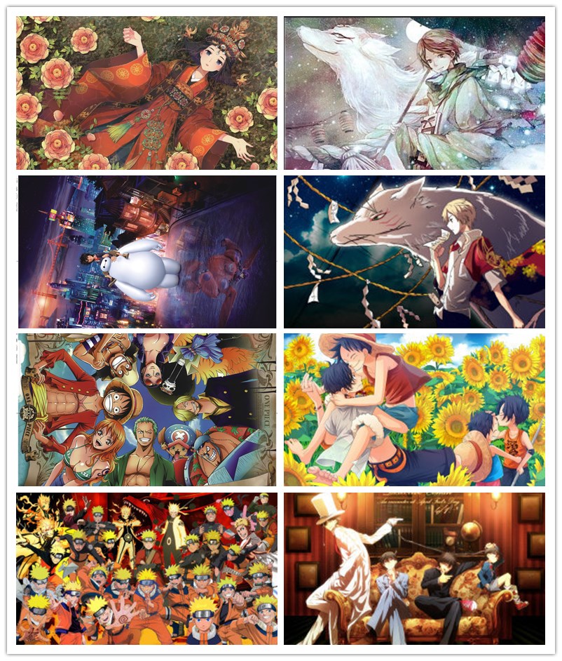 wooden puzzle 1000 pieces