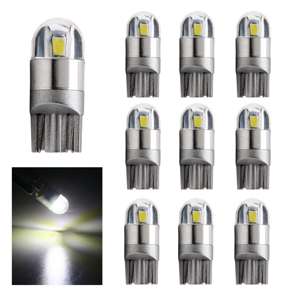 8 Best Car Interior Lighting Kits to Illuminate Your Ride in Style