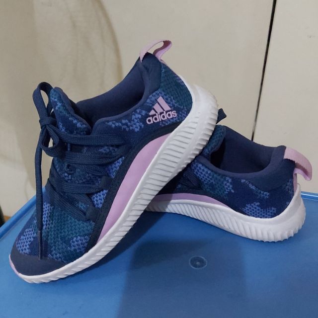 Adidas Shoes Eco Ortholite For Sale Off 65