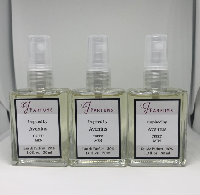 aventus 30ml