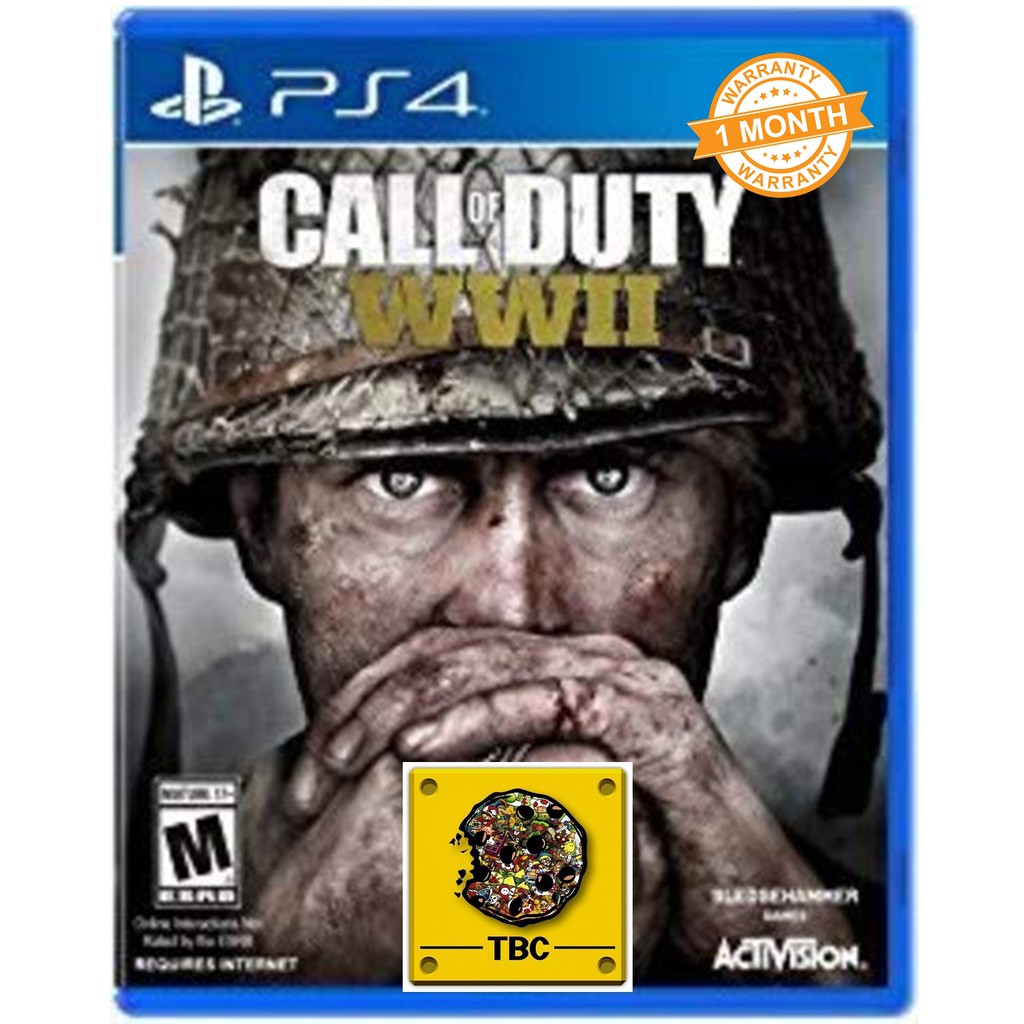call of duty world at war play 2