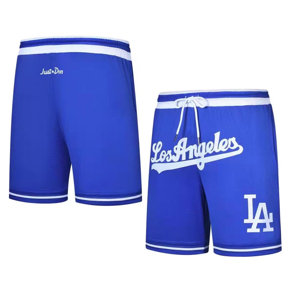 nba-all-star-los-angeles-la-new-jersey-short-onhand-product-newest