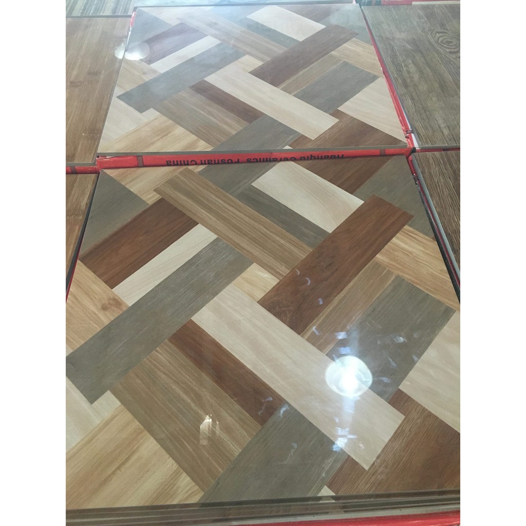 Worldwide Porcelain Ceramic Floor Tile 60x60 Gl691 Shopee Philippines