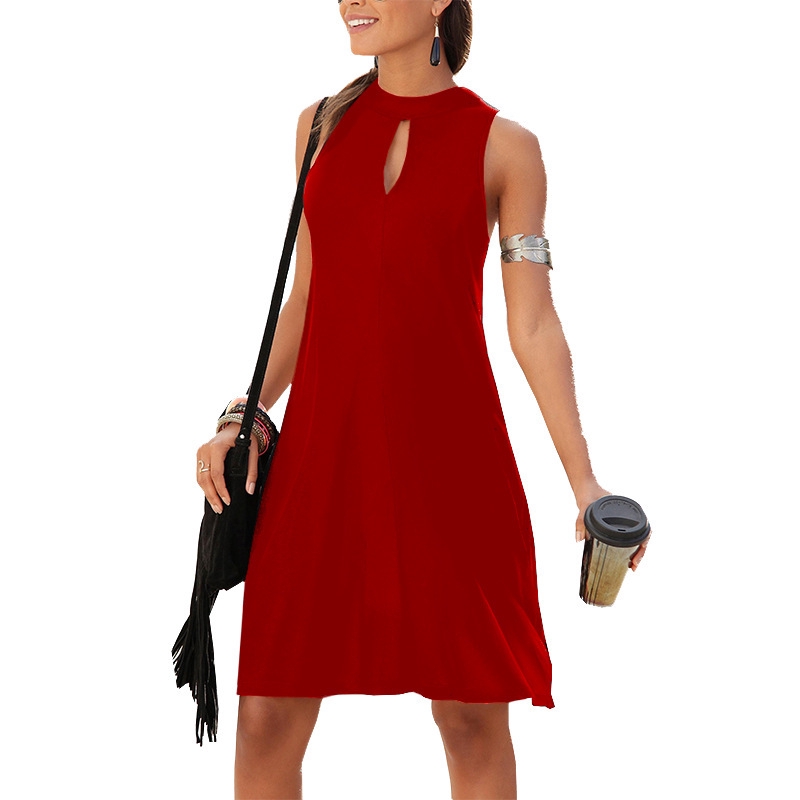 amazon single piece dress