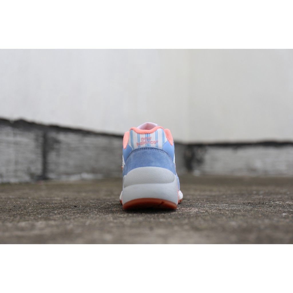 new balance 358 women shop