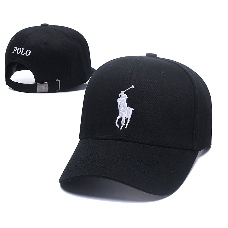 Polo cap original best sale