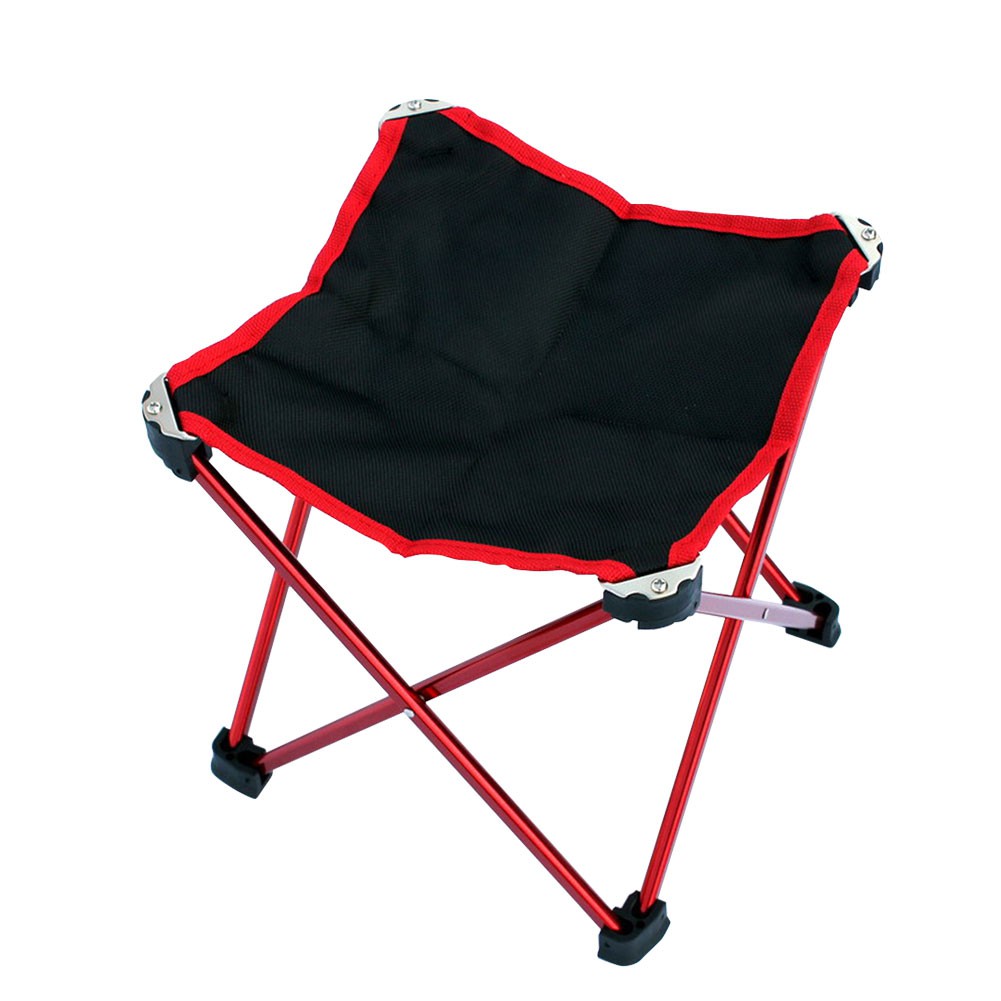 portable chair for travel