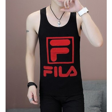 black sando outfit