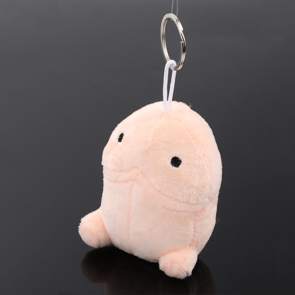 dick stuff toy