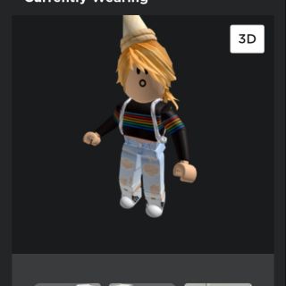 Roblox Account Itsmehkev Acc W Robux Shopee Philippines - doll roblox profile