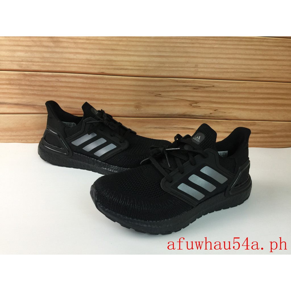 adidas ef0702