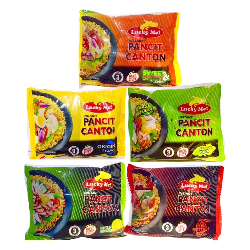 Pancit canton kalamansi その他 加工食品 | lureconsultoria.com.br