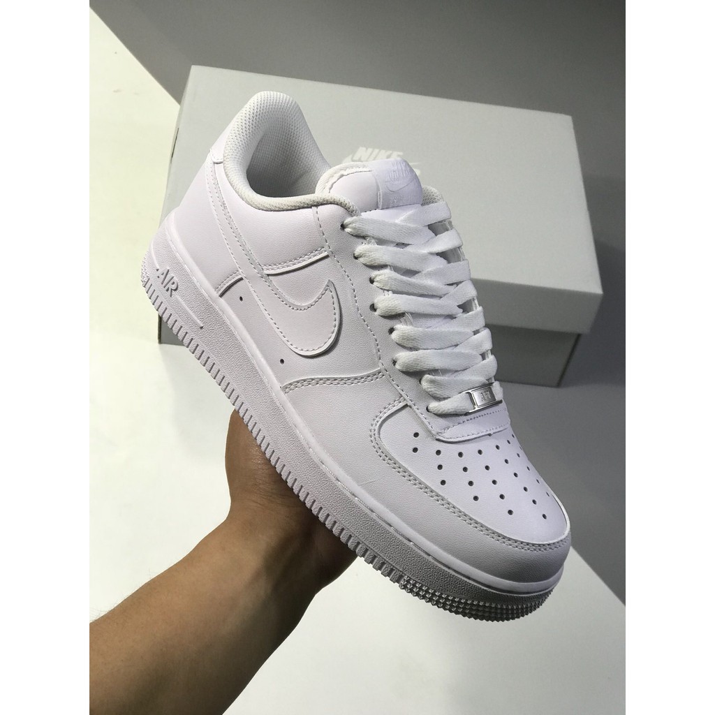 air force 1 40.5