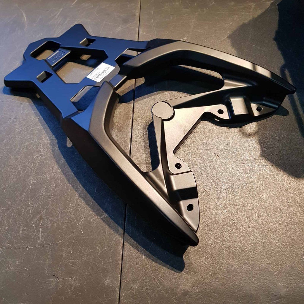nmax v1 swallow bracket original sec brand Shopee nmax v1 swallow bracket original sec brand Shopee