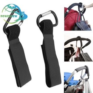 shopping bag for stroller