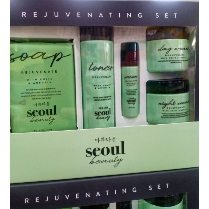 seoul-beauty-rejuvenating-set-made-in-korea-shopee-philippines