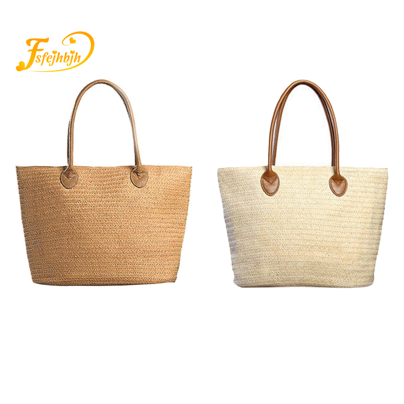 beach bag with zip