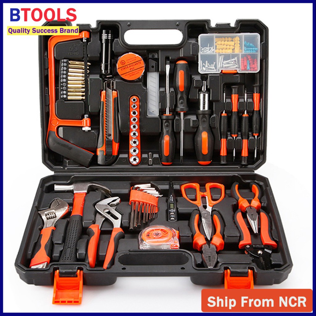 BTools, Online Shop | Shopee Philippines