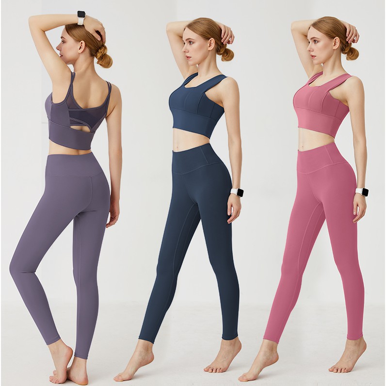 bikram hot yoga clothes