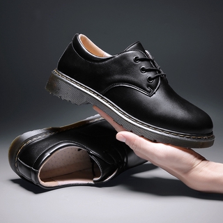 city beach doc martens