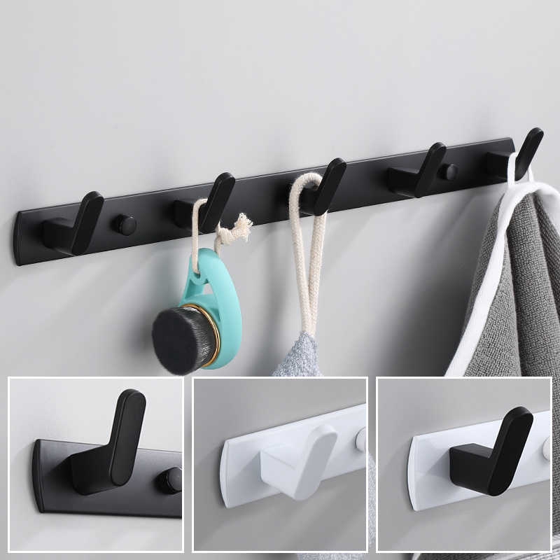 coat bag hanger