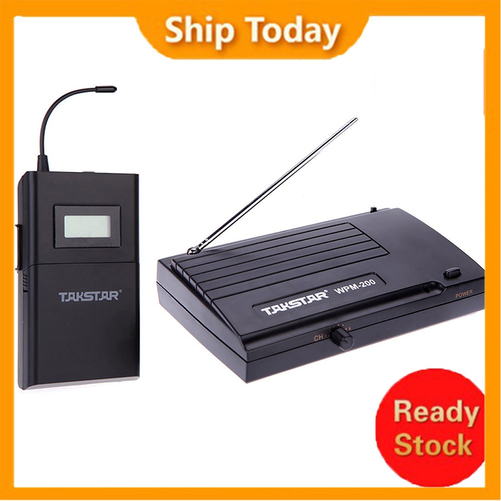 takstar - Best Prices and Online Promos - Mar 2023 | Shopee Philippines
