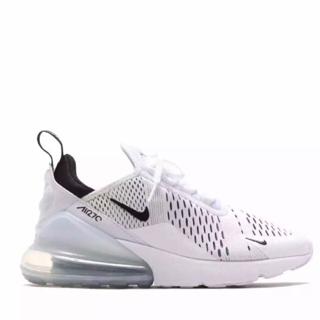 air max 270 44 air max 270 44